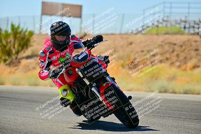 media/Oct-13-2024-TrackXperience (Sun) [[e3f9db46b5]]/Level 1/Session 3 (Turns 5 and 6)/